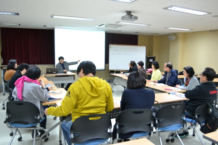 16.3.14 아래로부터의 세계문학_고영직 3번 이미지